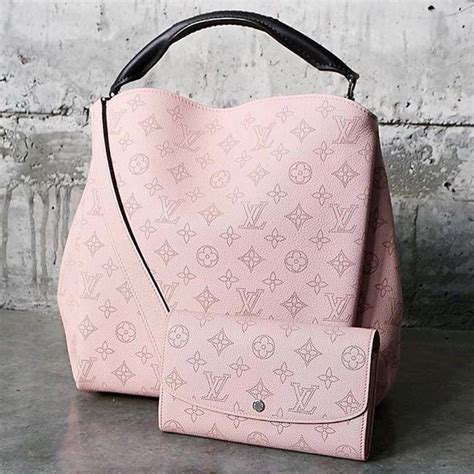 louis vuitton taschen second hand online|Louis Vuitton handtaschen.